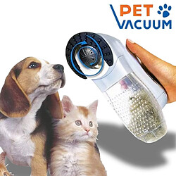 Accessoires aspirateur Totalcadeau