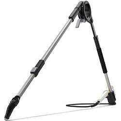 Lance nettoyeur haute pression KARCHER Lance télescopique