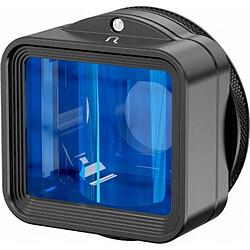 Ulanzi 1.55 XT Anamorphic