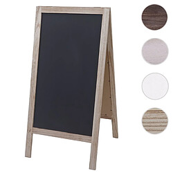 Autres objets de décoration Mendler