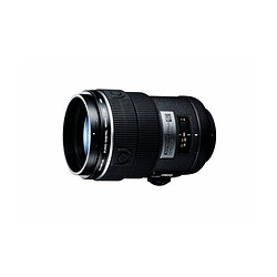 Olympus ZUIKO DIGITAL ED 150mm f/2.0