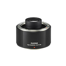 Fujifilm XF 2.0X TC WR