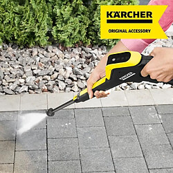 Acheter KÄRCHER ROTABUSE KARCHER SERIE K4 - K5