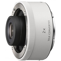 Sony Doubleur SEL FE 2.0x SEL20TC