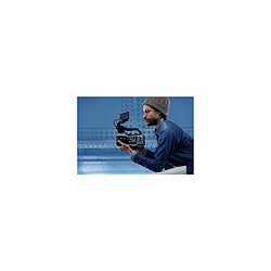 Avis Sony FE 50mm F1.2 GM