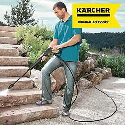 KÄRCHER ROTABUSE KARCHER SERIE K4 - K5 pas cher