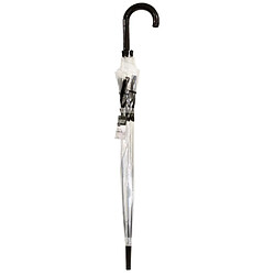 Acheter Esschert Design Parapluie