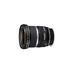 Canon EF 10-22 mm f 3.5-4.5 USM