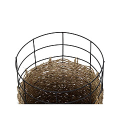 Avis Set de Basket DKD Home Decor