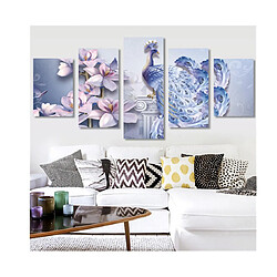 Autres objets de décoration