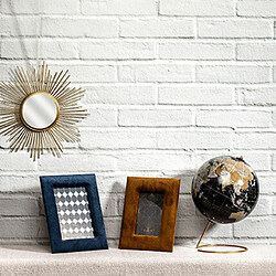 Autres objets de décoration Mes