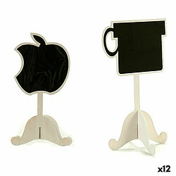 Autres objets de décoration Pincello