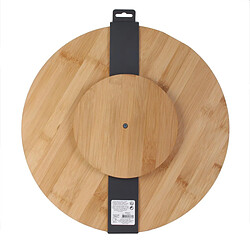 Cook Concept Plateau Bambou Green Attitude pas cher