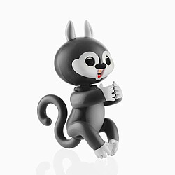 Totalcadeau Figurine écureuil interactif pas cher