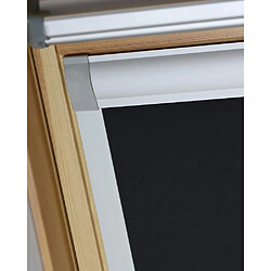 Acheter Bloc Skylight Store 104 pour Velux