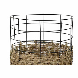 Autres objets de décoration