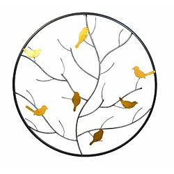 Autres objets de décoration Decoshop26