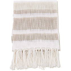 Autres objets de décoration Venture Home