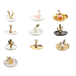 Autres objets de décoration