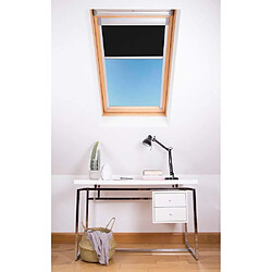Avis Bloc Skylight Store 104 pour Velux