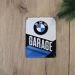 Autres objets de décoration