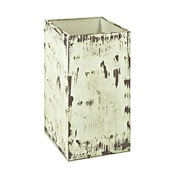 Pegane Porte-Parapluies Vintage