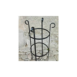 L'Héritier Du Temps Extension Obélisque Rêves de Jardins 100 cm