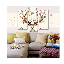 Autres objets de décoration