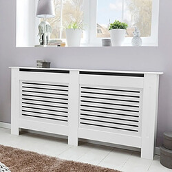 Autres objets de décoration Mes