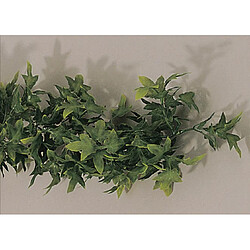 Autres objets de décoration L2G