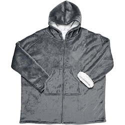 Autres objets de décoration The Home Deco Factory