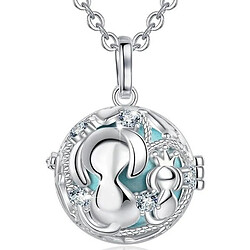 Déguisement enfant Totalcadeau