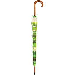 Avis Esschert Design Parapluie cime de l'arbre