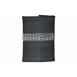 Autres objets de décoration