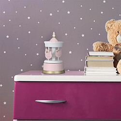 The Home Deco Kids pas cher