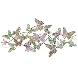 Autres objets de décoration Beliani