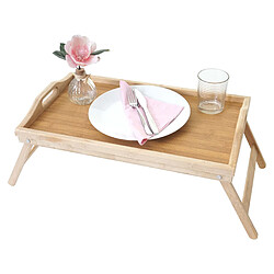 Autres objets de décoration Mendler