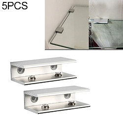 Autres objets de décoration Wewoo