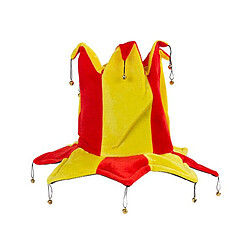 Bonnet Bouffon Espagne TOTALCADEAU pas cher