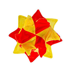 Acheter Bonnet Bouffon Espagne TOTALCADEAU