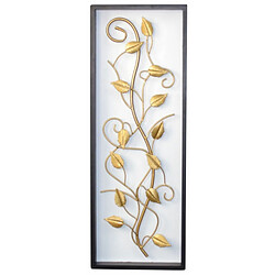 Autres objets de décoration Decoshop26