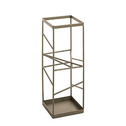 Porte-parapluie PEGANE - Vert