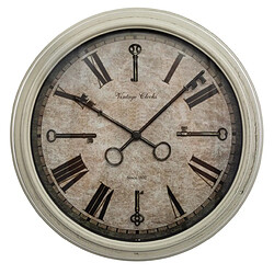 Horloge & pendule Pegane