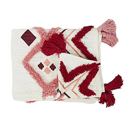 Autres objets de décoration Toilinux