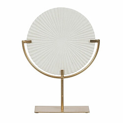Autres objets de décoration BigBuy