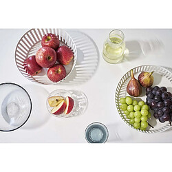 Avis Yamazaki Corbeille Fruits Tower