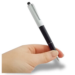 Avis Totalcadeau Stylo Farceur Électrochoc