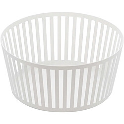 Corbeille à fruit Yamazaki