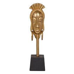 Autres objets de décoration BigBuy