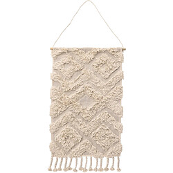 Autres objets de décoration Venture Home